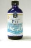 Cod Liver Oil Liquid
